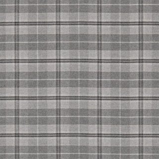 CharcoalFlint