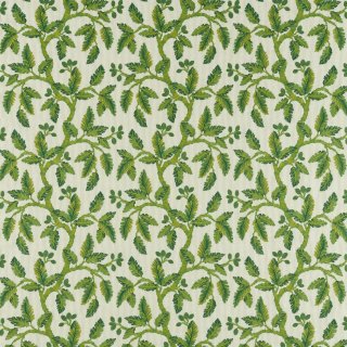 Botanical Green