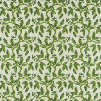 Botanical Green