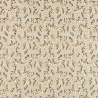 Flax Multi
