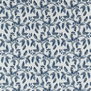Indigo Multi