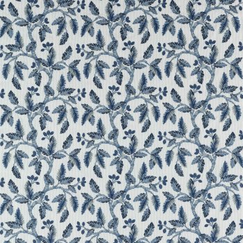 Indigo Multi