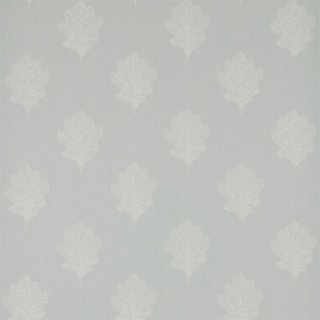 Grey Blue