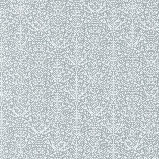 Slate