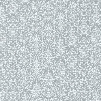 Slate