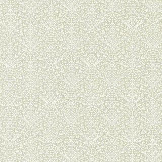 Linen SteelBlue