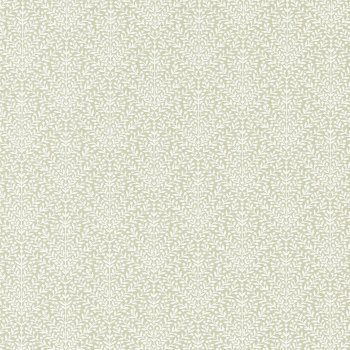 Linen SteelBlue