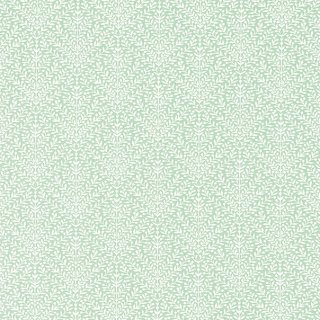 Fountain Green