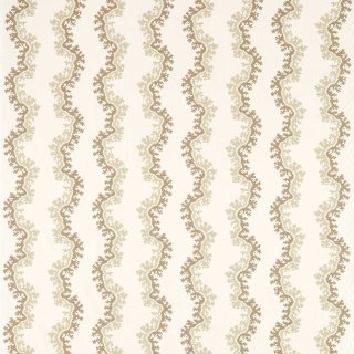 Linen