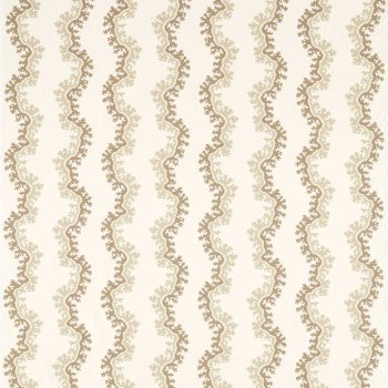 Linen