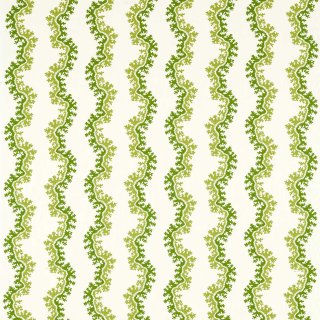 Sap Green