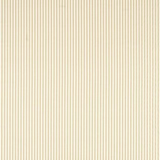 Flax