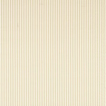 Flax