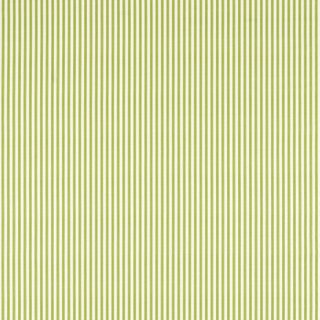 Sap Green