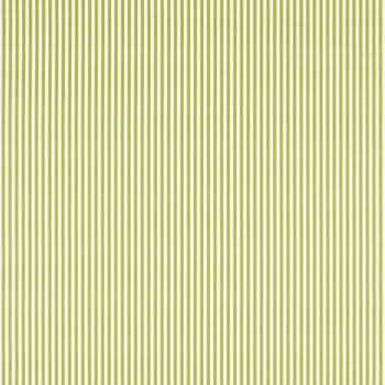 Sap Green