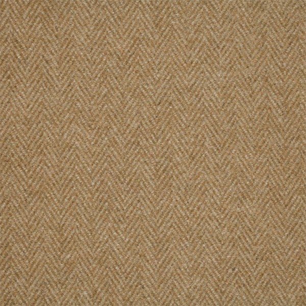 Portland by Sanderson Fabrics Store — FABRIC STUDIO STORE