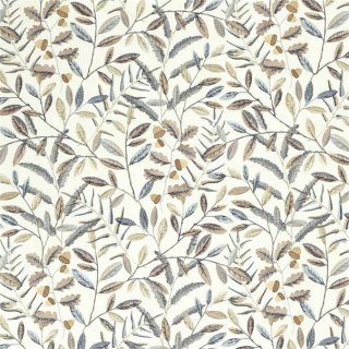 Linen SteelBlue