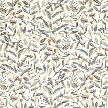 Linen SteelBlue