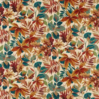 Russet