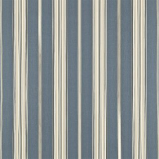 Indigo Biscuit