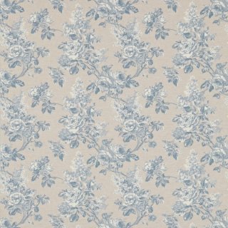 Delft Linen