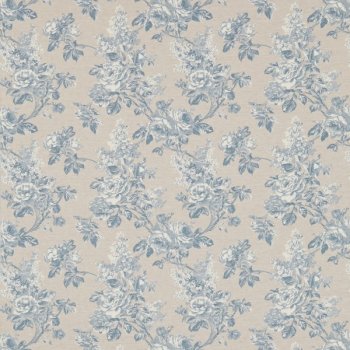 Delft Linen