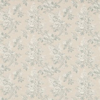 Eggshell Linen