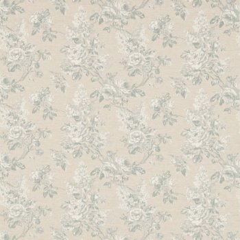 Eggshell Linen