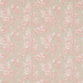 ShellPink Linen