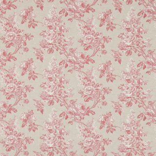 Rose Linen