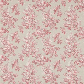 Rose Linen