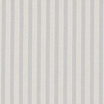 Silver Linen
