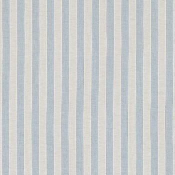 Delft Linen