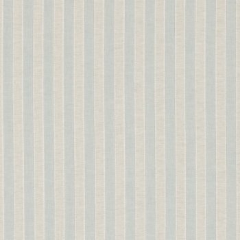 Eggshell Linen