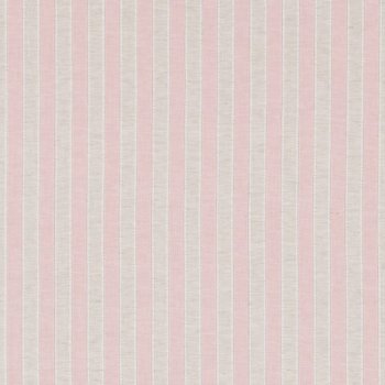 ShellPink Linen