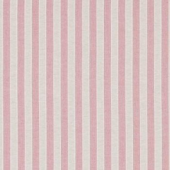 Rose Linen