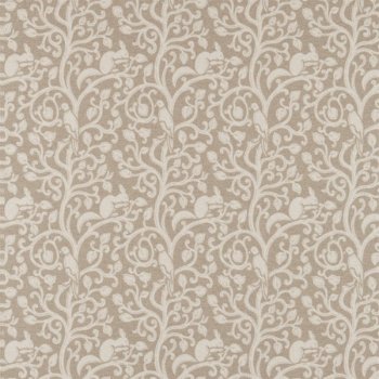 Linen