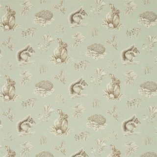 Seaspray Charcoal