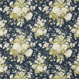 Navy Olive