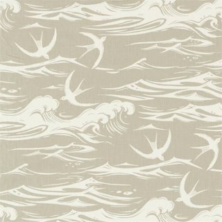 Linen
