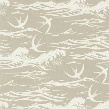Linen