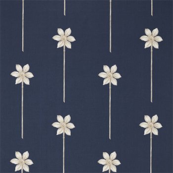 Indigo Natural