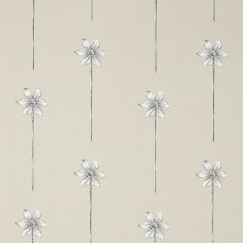 Linen Graphite