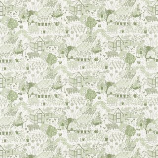 Fennel