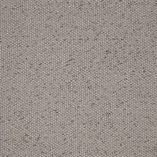 Pebble