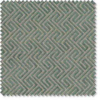 Seafoam