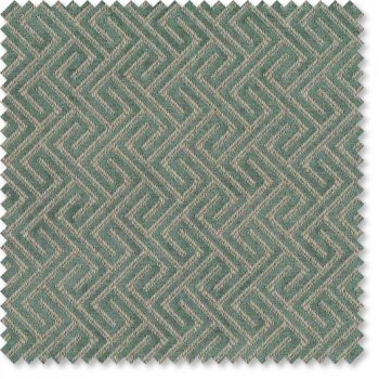 Seafoam