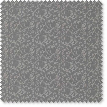 Pewter