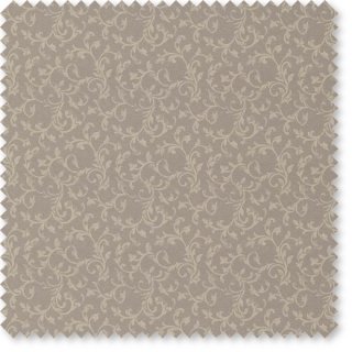 Sandstone