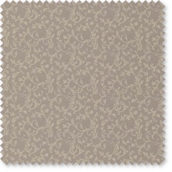 Sandstone